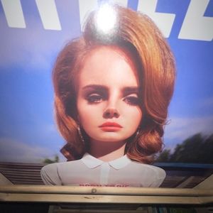 Meet your Posher, Sophia